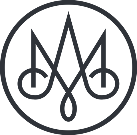 Anthony Miele Studio Logo